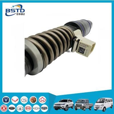 Auto Fuel Injector for Volvo OE: 20747797