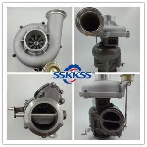 Ak3059 Diesel Turbo Gtp38 Gt1752s 702012-0010 for 1831452c91 Ford Truck Powerstroke