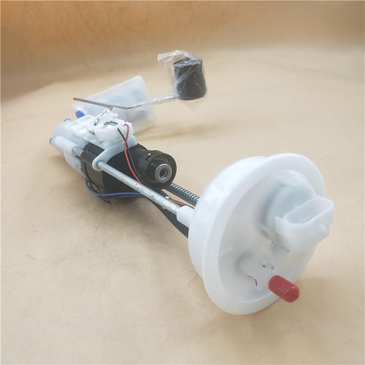 Fuel Pump Assembly 2521210 / 2521210-D for 2014 Polaris Sportsman for Motorcycle