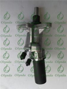 Fuel Suppoly Pump (04287258/04103338/04103662) of Deutz Diesel Engine