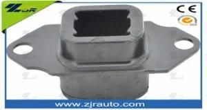 Auto Spare Parts Rubber Engine Mount for Nissan 11220-1ha0b