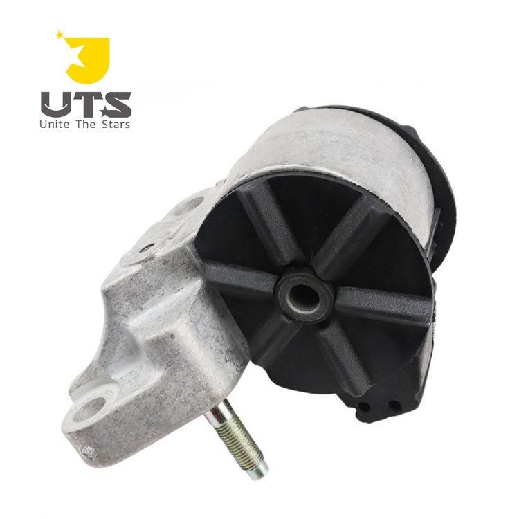 Rubber Engine Motor Mounting Motor Parts for Toyota OEM 12362-11140