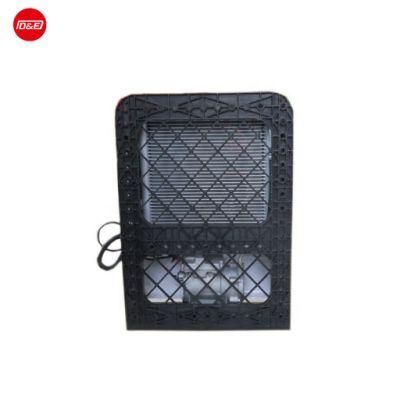 Truck Parking Air Conditioner Split Model 12V 24V