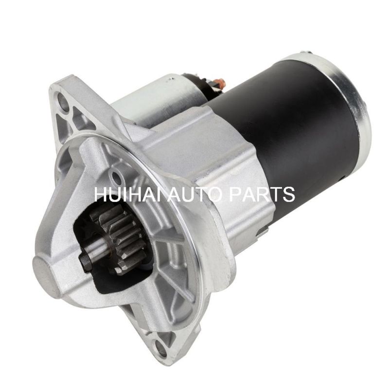 Brand New Auto Car Motor Starter M0t37171/8r29-11001-AA for Ford