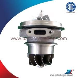 Hot Sale Turbine Cartridge for Turbocharger TV81