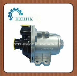 Automotive Engine Coolant Electric Water Pump for BMW