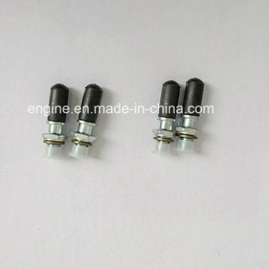Fuel Pump Connector 3969822 3966120 Washer 3963990 Tube 4932396 3966130