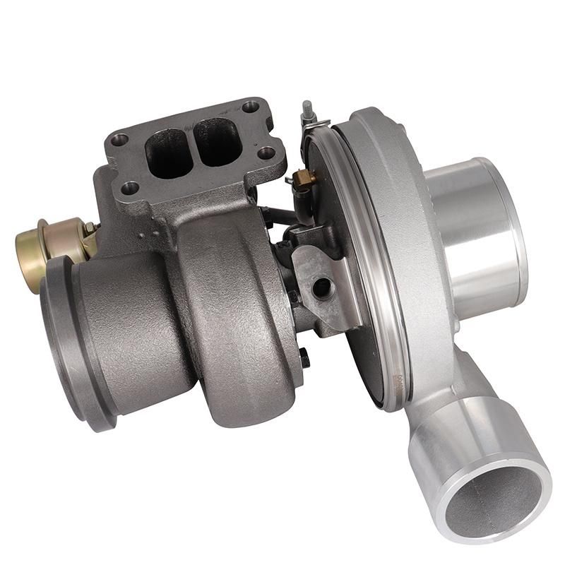 S300AG072 172092 10r0011 201-6846 2016846 E618-Industrial Engine Diesel Turbocharger