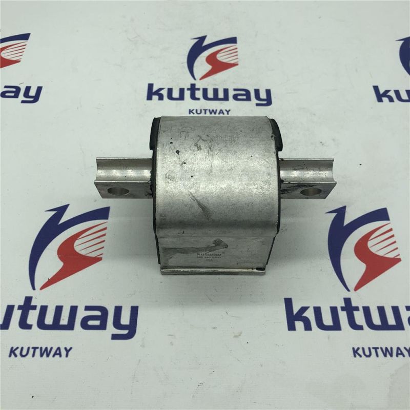 OEM: 205 240 5300/2052405300 Fit for W205 Year: 2005-2017 Kutway Engine Mount