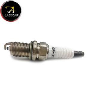 China Auto Spare Parts Engine Spark Plug Original Bujias K20r-U11 3139
