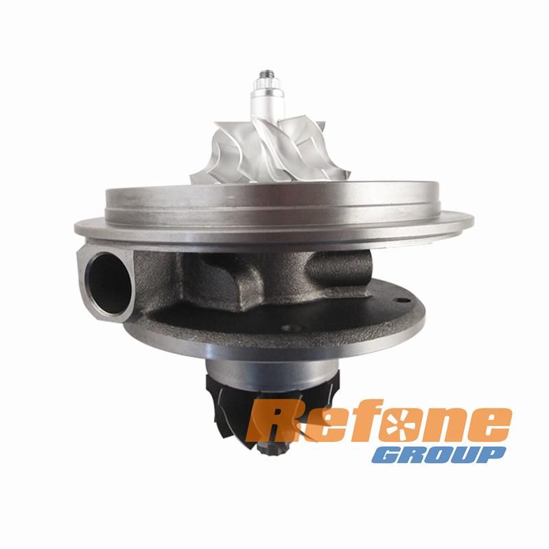 S300V110 179030 Core Assembly 173900 Turbo Chra for International Truck Bus Dt466