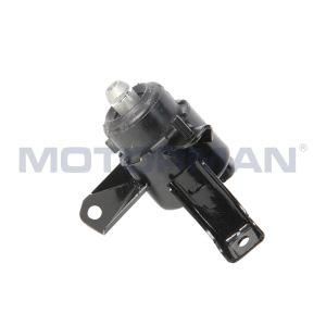 Aftermarket Parts Engine Mount for FAW Fa0139060