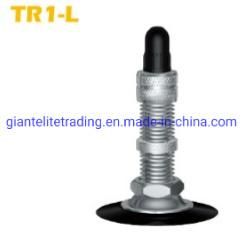 Top Brand Tire Valves, Bicycle Tire Valves