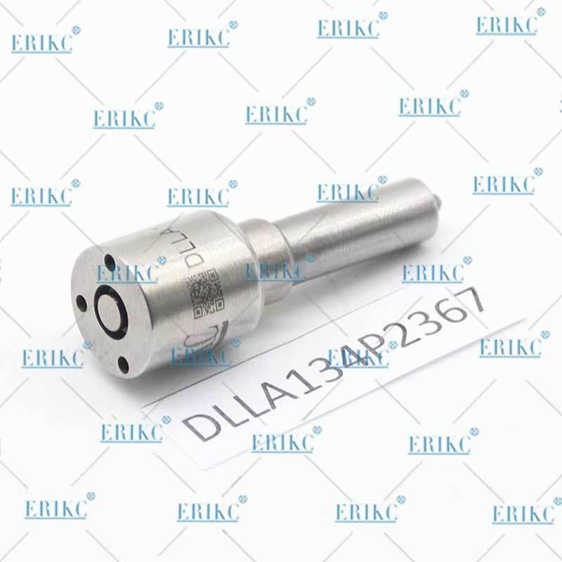 Dlla134p2367 Fuel Injection Nozzle Dlla 134 P 2367 Spraying Nozzles Dlla 134p2367 0 433 172 367 for 0445110603 0445110536