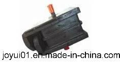 Motorcycle Transmission Mount for Hino 12801-1080