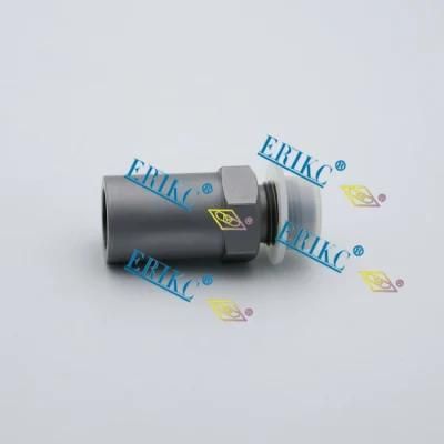 Erikc Pressure Relief Valve safety Valve 87347275 Bosch Diesel Pressure Limiting Valve 1110010007 for 0445226016 0445226017