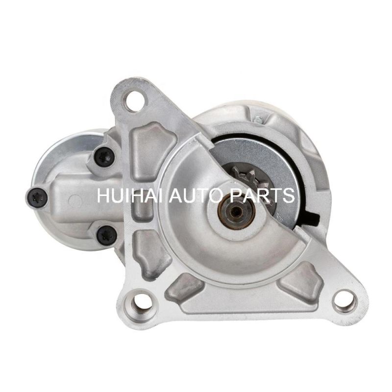 Brand New Auto Car Motor Starter 30476 0-001-110-017/0-001-110-056/ (/0-001-109-026/30477) 91040098/91536044/96054384/A04009880