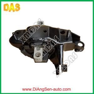 (6Q0199555AR/6Q0199555AC) Automotive Auto parts Engine Mount for VW Seat / Cordoba 2006-2009 / Skoda Fabi
