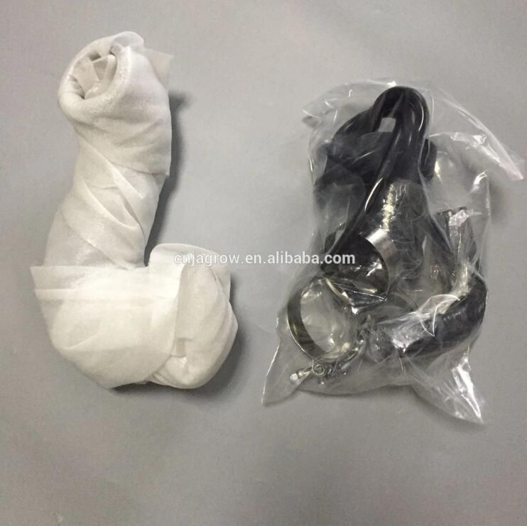 for Volkswagen Golf/Tt/ Audi A3/S3 2.0t Fsi/Tsi Charge Pipe Kits