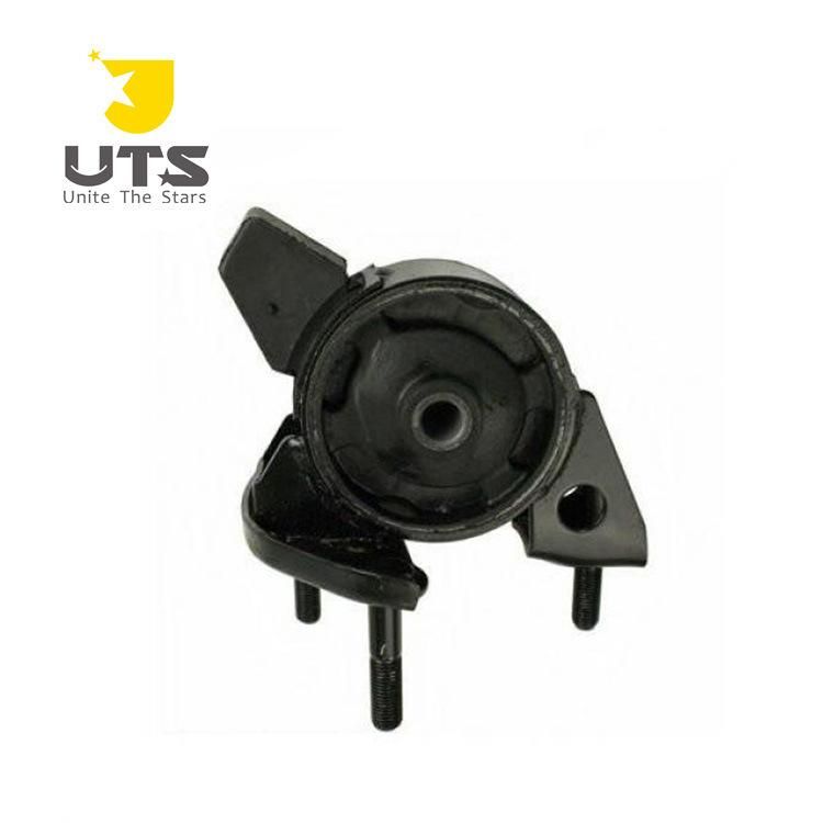 Hot Sales Rubber Engine Mounting Motor Parts for Toyota OEM 12371-15241