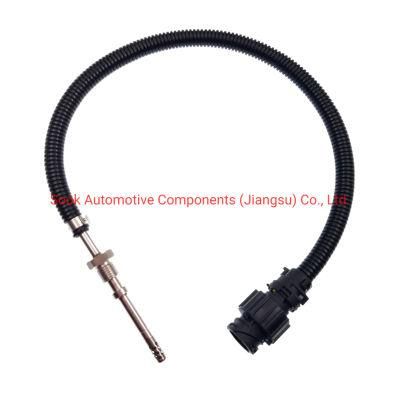 PTC Type OEM: E835970020062 Exhaust Gas Temperature Sensor for Kubota Fendt