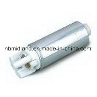Fuel Pump for Audi 0986580805
