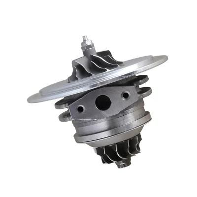 Refone Auto Parts Gt1549s Turbo Chra 762785-0002 Cartridge Replacement