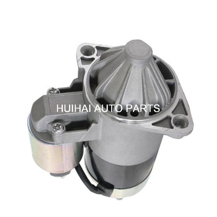 Hot Sell Aftermarket 17217 Lrs00979 M1t73381 MD145183 MD162840 TM000A04201 Motor Starter for Mitsubishi Eclipse