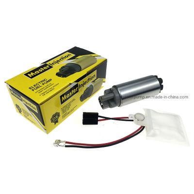 Efp386A Master/Top/Best Car/Auto/Automotive Electric/Gasoline Intank for Hyundai Fuel Pump 0580453427, 31110-25000, 17040-S01-A30, 46480607