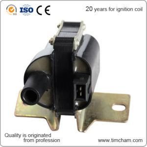 Oe# Sc7080A of Engine Coil Spark Coil Test Ignition Coil