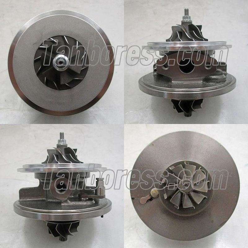 GT1646V GT1646MV AVQ BJB BKC BXE BRU BXF BXJ 751851-0001 turbo CHRA cartridge core for Audi Seat Skoda Volkswagen VW