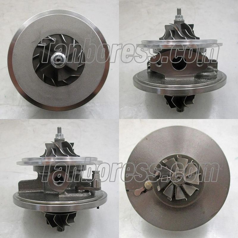 GT1646V GT1646MV AVQ BJB BKC BXE BRU BXF BXJ 751851-0001 turbo CHRA cartridge core for Audi Seat Skoda Volkswagen VW 