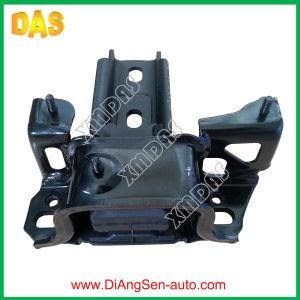 Auto Parts Rubber Motor Mount for Mazda2 (DG81-39-070)