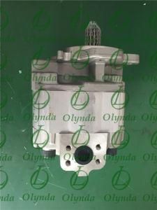 Gear Pump 7052240070 of Deutz Diesel Engine