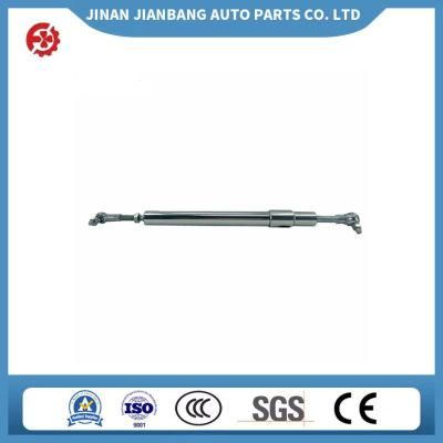 New Arrival Original Low Price Sinotruk HOWO Truck Engine Parts Oil Stop Cylinder Wg9100570014
