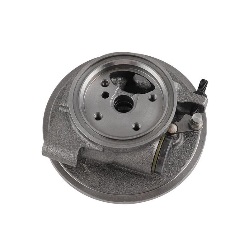 CT16V Bearing Housing 17201-0L040 Turbocharger Parts for Toyota