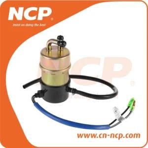 M8005-1 1hx-13907-00-00 Motorcycle Fuel Pump