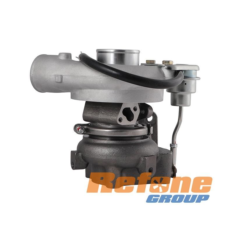 CT20 17201-54060 Turbo for Toyota Landcruiser Hilux 4 Runner
