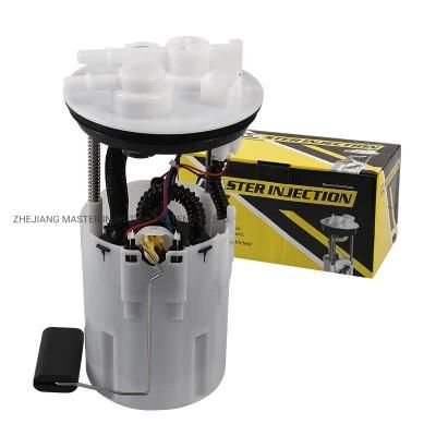 Em10371 Fuel Pump Module Assembly for 2003-2008 Toyota Avensis Corolla 77020-02070 7702002070 0580313085