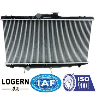 Auto Radiator for Toyota Corolla Dx, Geo Prizm&prime;93-97/Dpio: 1409
