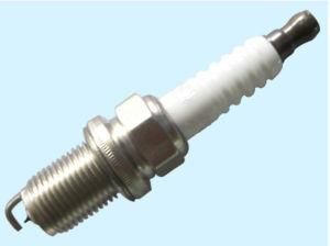 Spark Plug (K7TC-11)