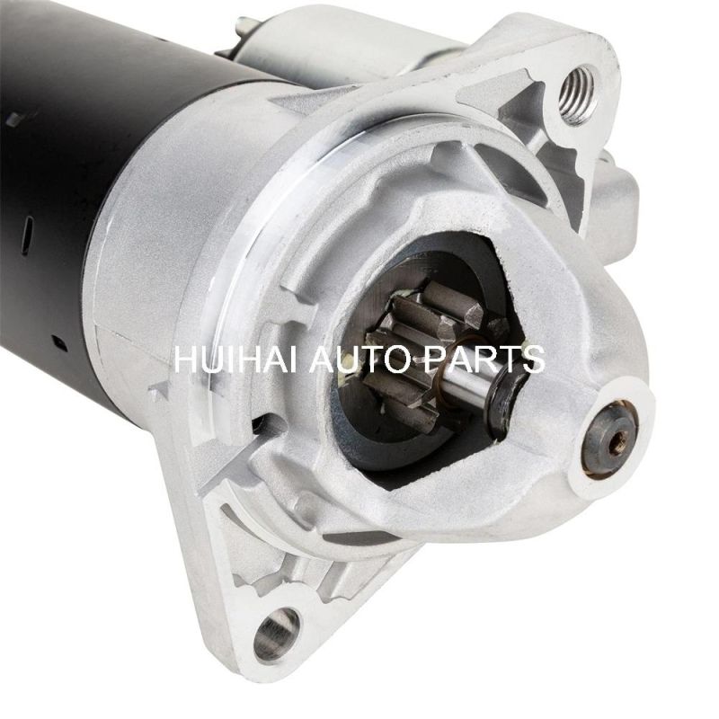 Brand New Starter 30410 90444193 for Daewoo 1992-95 Opel 1986-97 Vauxhall Models 1986-97