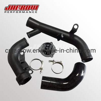 Custom Charge Pipe Kits for Audi A3 S3 2.0t