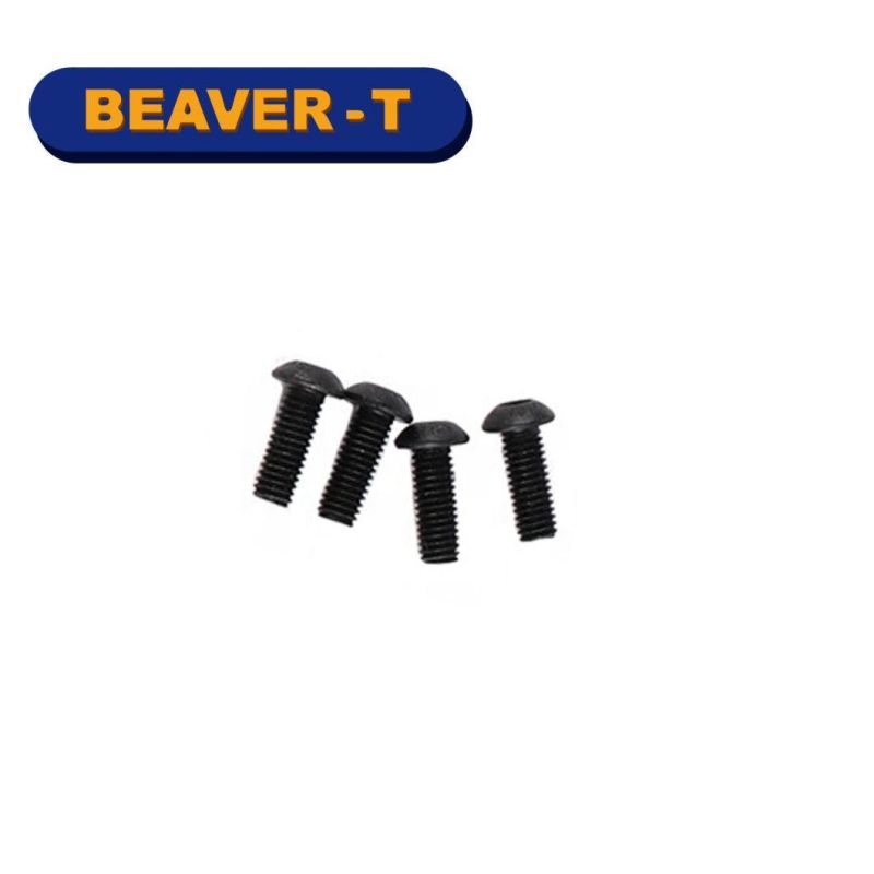 Beaver-T Brand New CT16V 1kd-Ftv Major Repair Kits for 17201-0L040 17201-30160 Turbocharger Core Turbo Cartridge Engine Chra