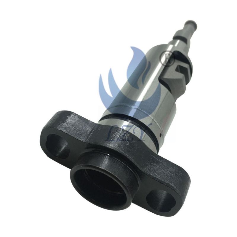 Fuel Injection System Plunger/Element X922A