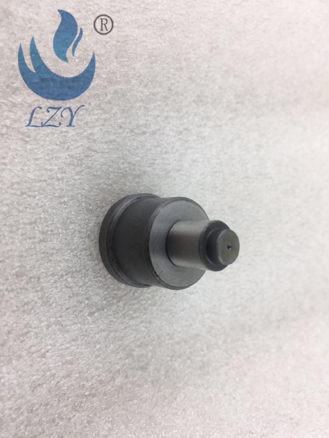 Lzy Diesel Engine Parts-Delivery Valve F833