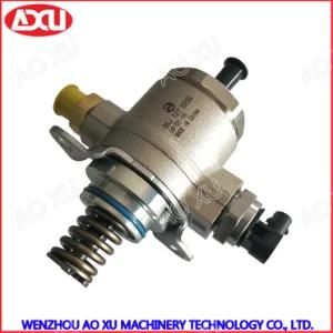 Aftermarket Auto Spare Parts High Pressure Fuel Pump for VW&Audi Spare Parts