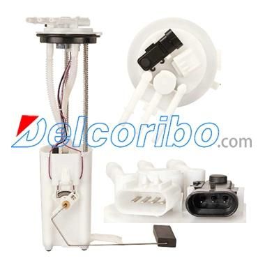 Fuel Pump Module 15073337, 15129825 for Chevrolet