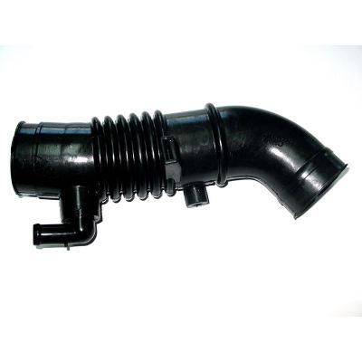 24year&prime;s Experience IATF16949 Certificate OEM Rubber Air Intake Hose
