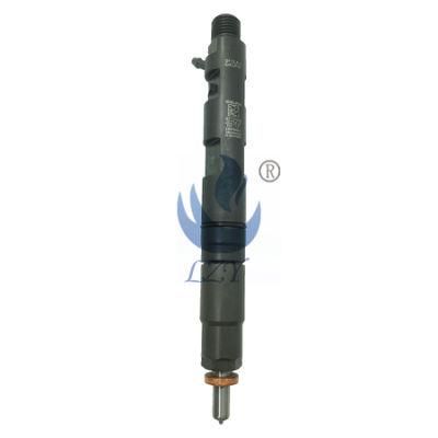 Lzy Common Rail Products for Diesel Engine Parts 28490086